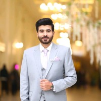 Hamza Shahid
