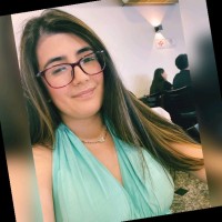Pamela Almeida Alves
