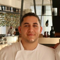 George Chami