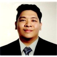 Juan Paolo De Leon