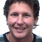 Bjørn Magne Bakken