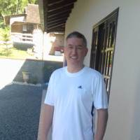 Valmir Mendes