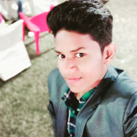 Anil Kumar