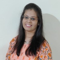 Sanika Bhalerao