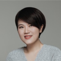 Garbo Wang