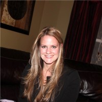 Crystal Carpenter