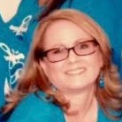 Shelly Renfro