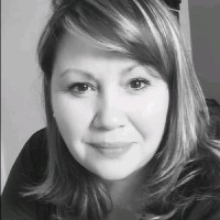 Mariela Etcheverry