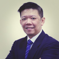 Yap Chee Yuen