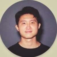 Jerry Yu
