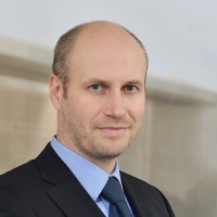 Roman Zamecnik