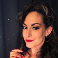 Tara Bizub