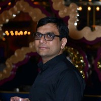 Vikas Gupta