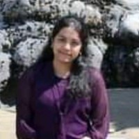Divya Samala