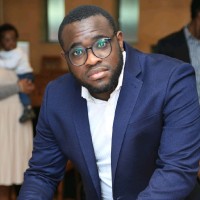 Michel Dutronc NJIKE