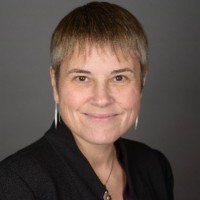 Carole Willis Facss