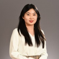 Tong Wu