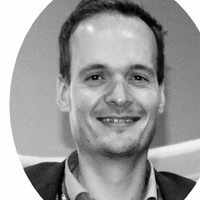 Timo Schlegel