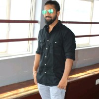Mohamed Shalik