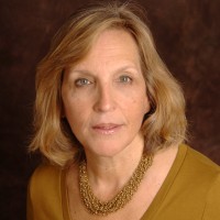 Barbara Stanley