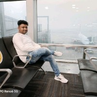 Biswadip Kar Chowdhury