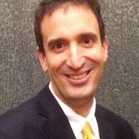David S.