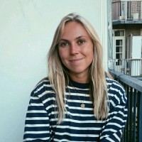 Silke Heerink