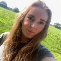 Megan Burkitt