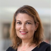 Helena Ozolins