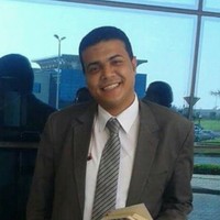 Hussien Elgazar