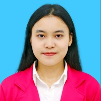 Ester Erva Lidianna Br Sembiring