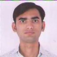 Vipulkumar Ahir
