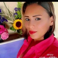Nohely Moya