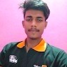 Nitay Das