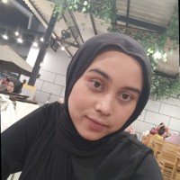 Nesa Indra Liani