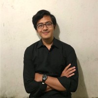 Dhana Fauzaan Basry
