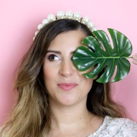 Victoria Bejarano
