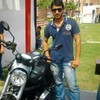 Neeraj Khatana