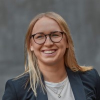 Linn Schönbeck