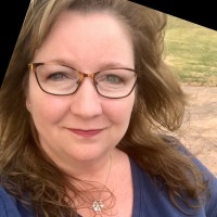 Kimberly Showalter