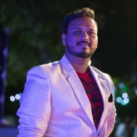 Ravindra Holkar