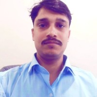 Arjun Pandit