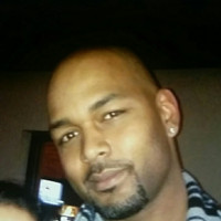 Paul Flores