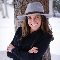 Meg Lyons