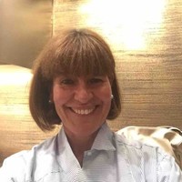 Elena Rivas Negreira