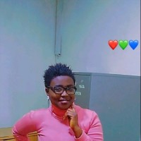 Oladosu Eunice