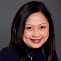 Ninette Querimit