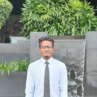 S. Rafe Sumnun