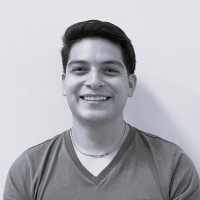 Juan Pablo Guerrero Ramos