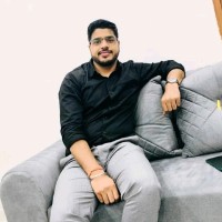 Satender Singh